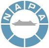 NAPA Logo