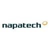 Napatech Logo