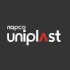 Napco Packaging Systems Logo