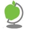 Naperville Community Unit School District 203 Logo