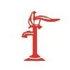 Naperville Country Club Logo