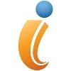 Naperville Dental Specialist and General Oral Health Care Logo