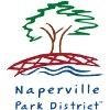 Naperville Park District Logo