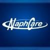 NaphCare Logo