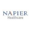 Napier Healthcare Logo
