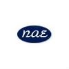 Napino Auto & Electronics Logo
