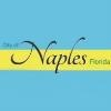 Naples, FL Logo