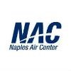 Naples Air Center Logo