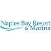 Naples Bay Resort Logo
