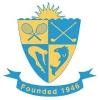 Naples Beach Club Logo