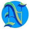 Naples Daily News Logo