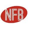 Naples Flatbread and Wine Bar Logo