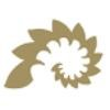 Naples Grande Beach Resort Logo