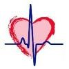 Naples Heart Rhythm Specialists Logo