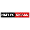 Naples Nissan Logo