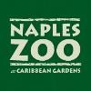 Naples Zoo Logo