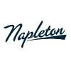Napleton Automotive Group Logo