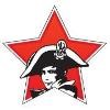 Napoleon Games Logo