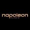 Napoleon Perdis Logo