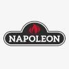 Napoleon Products Logo
