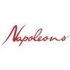 Napoleons Casinos & Restaurants Logo