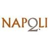 Napoli 2 Restaurant Logo