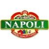 Napoli Foods Logo
