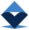Napoli Shkolnik Logo
