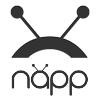 Napp Logo