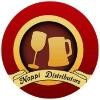 Nappi Distributors Logo