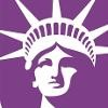 NARAL Pro-Choice America Logo