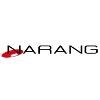 Narang Group Logo