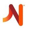 Naranja Logo
