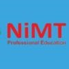 Narayan Institute of Management & Technology Logo