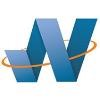 Narayan Solutions Logo