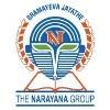 Narayana Educational Institutions Logo