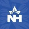 Narayana Health Logo