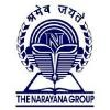 Narayana Learning Logo