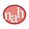 Narberth Animal Hospital Logo