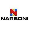 Narboni Logo
