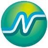 Narbonne Accessoires Logo