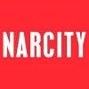 Narcity Media Logo