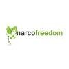 Narco Freedom Logo