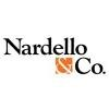 Nardello & Co Logo