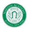 Nardin Academy Logo