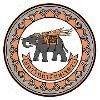 Naresuan Logo