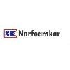 Narfoamkar Logo