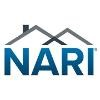 NARI Logo