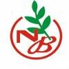 Narmada Bio-chem Logo