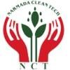 Narmada Clean Tech Logo